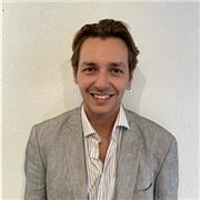 Professeur particulier de mathématiques collège / lycée